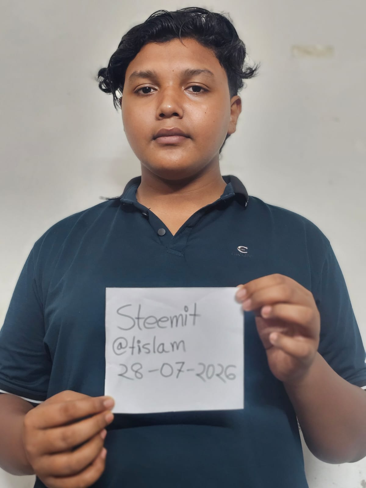 31788.jpg