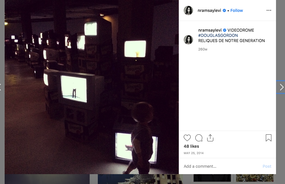Screen Shot 2019-05-19 at 1.18.20 PM.png