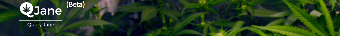Screen Shot 2018-06-04 at 10.46.34 PM.png