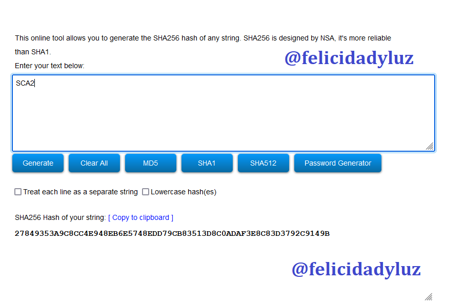 imagen.png