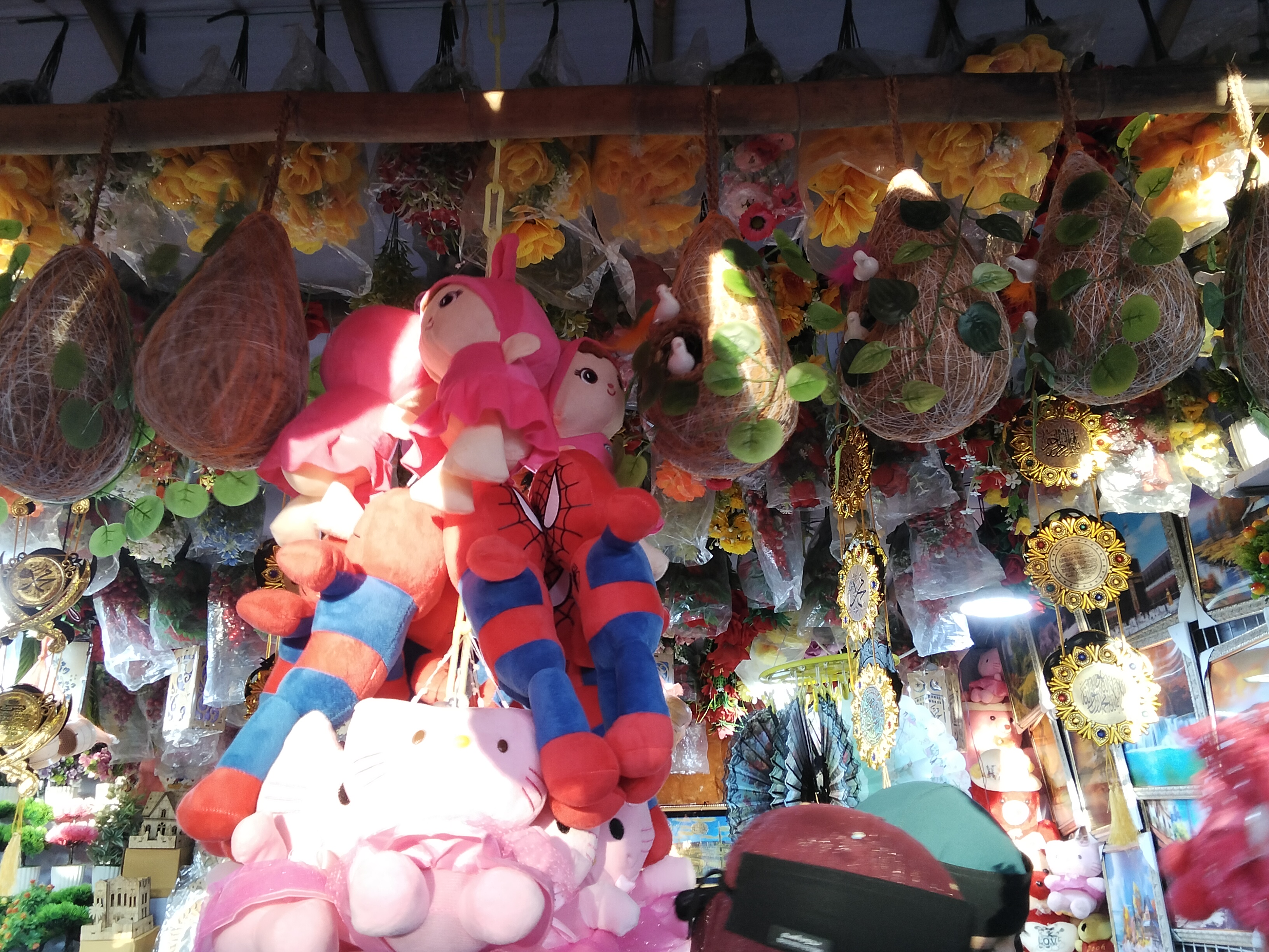 IMG20260814175505.jpg