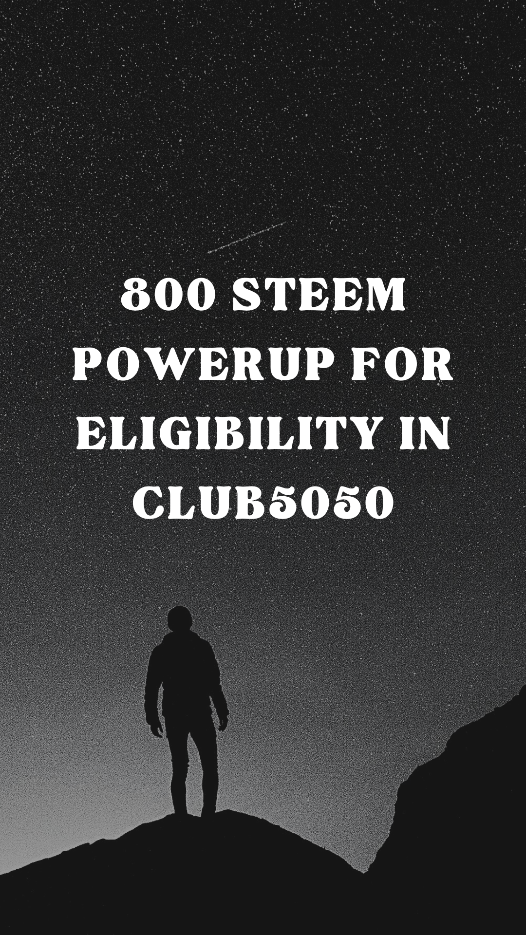 0001-12486092416_20211117_215023_0000.png
