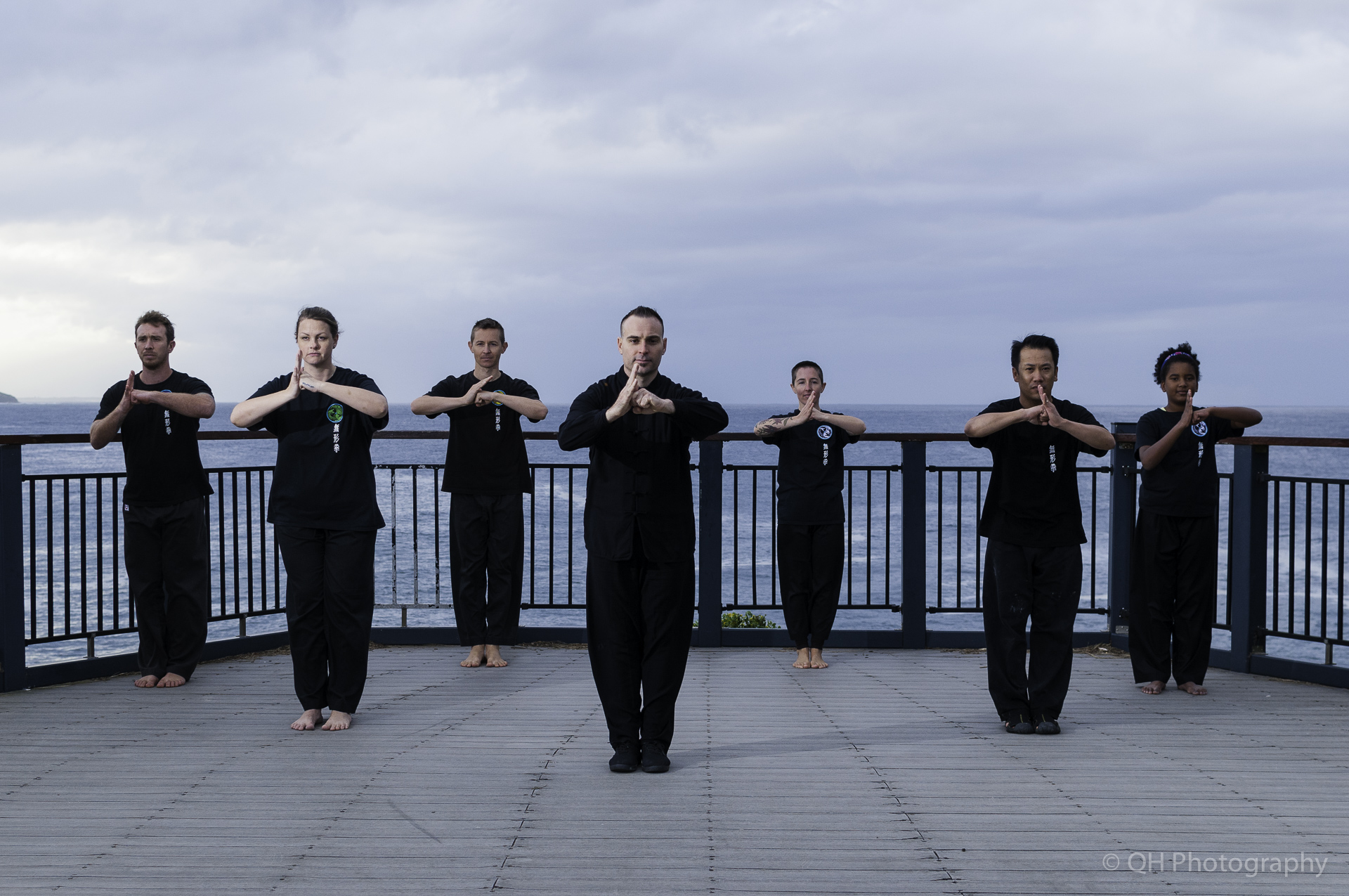 Wu Xing Dao - Terrigal April 2019-4429.JPG