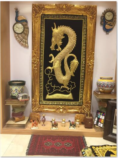 D%20Dragon%20Decors.JPG