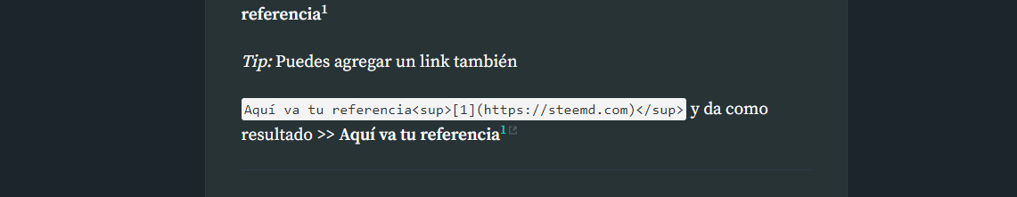 link.png