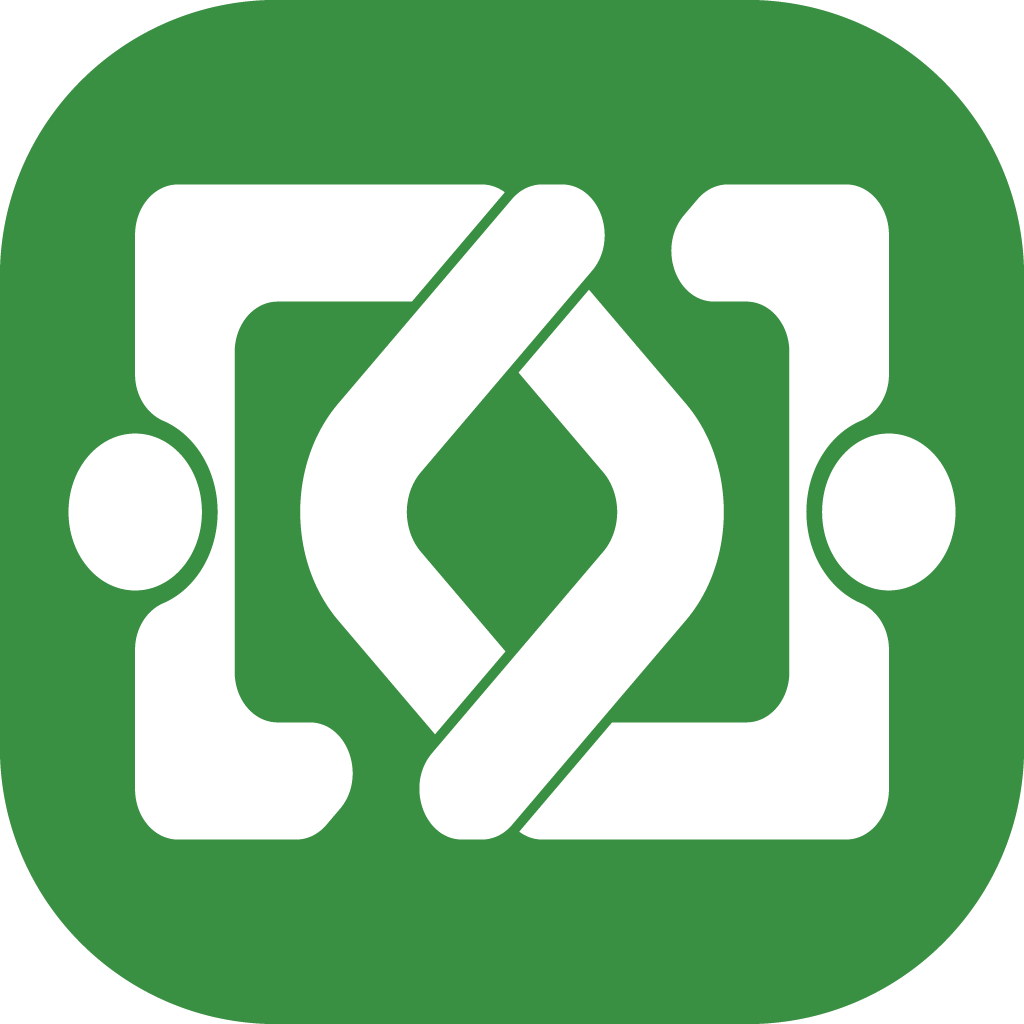 icon-5.png
