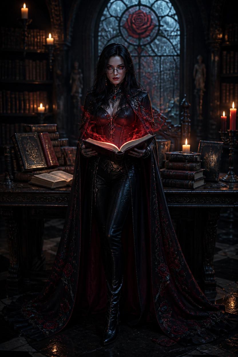 gpt-image-2_Full-body_cinematic_portrait_of_an_elegant_vampire_mage_noblewoman_in_a_vast_dar-0.jpg