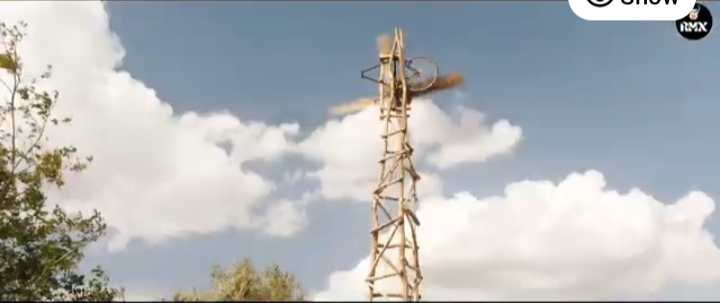 1000058855.jpg