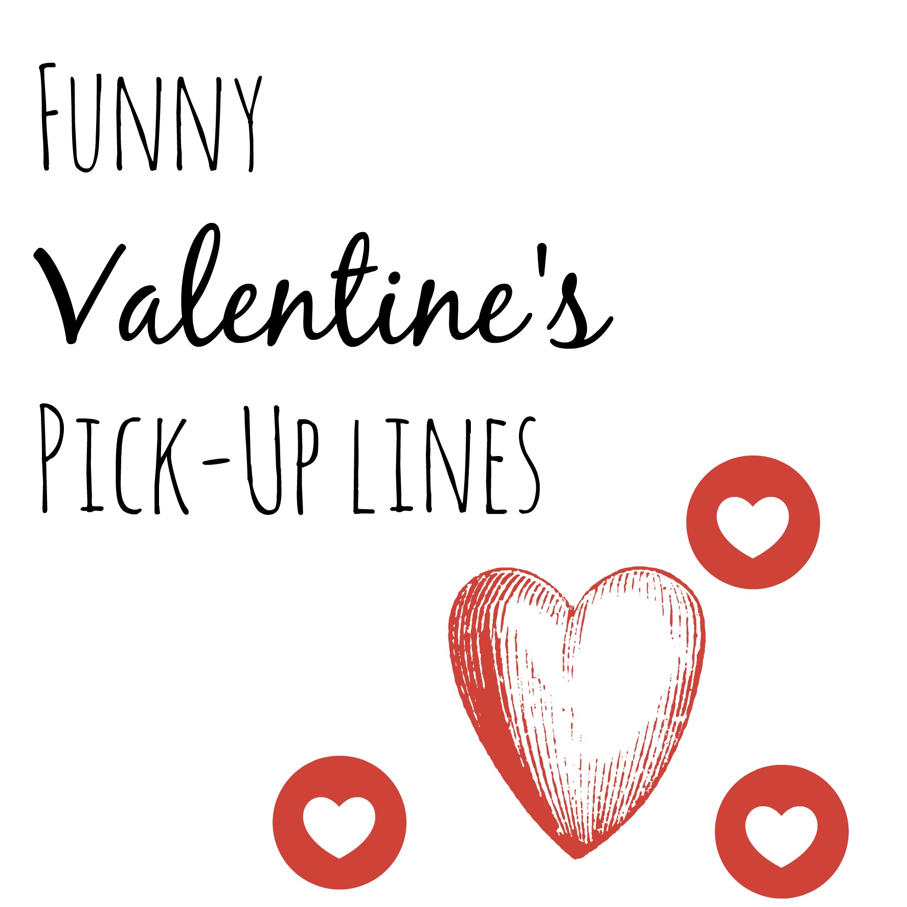 Funny-Valentines-Pick-up-Lines.jpg