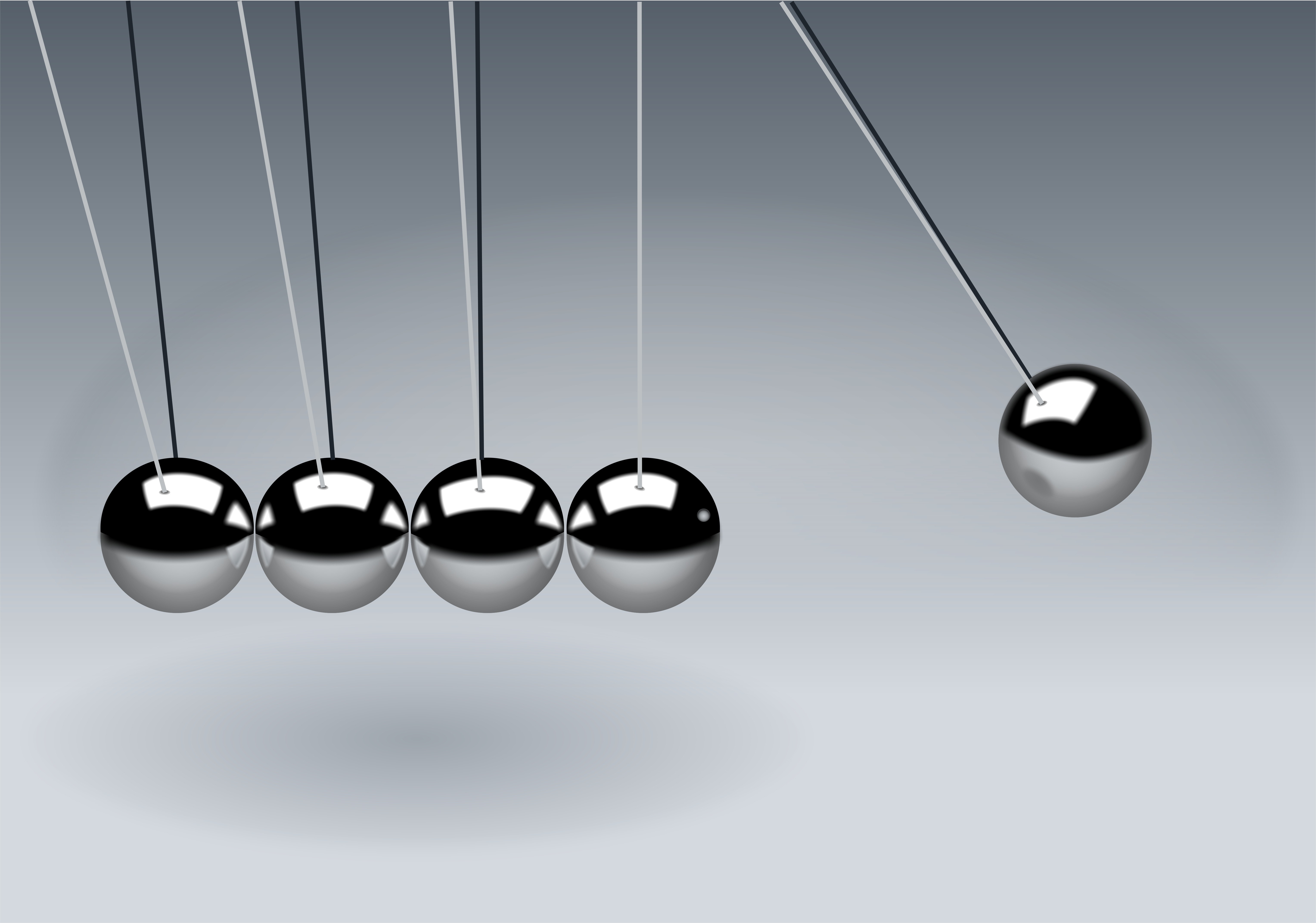 action-balls-black-and-white-illustration-60582.jpg