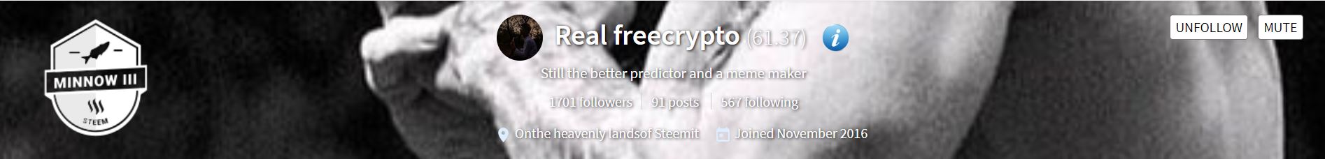 freecrypto.JPG
