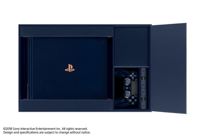 PS48-08142018-680x454.jpg