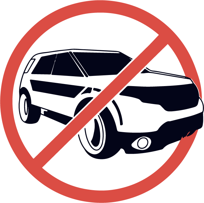 Logo_of_The_Tyre_Extinguishers.png