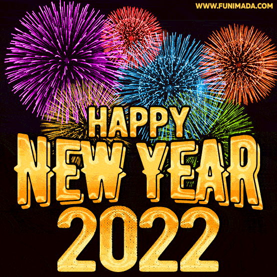 2022.gif