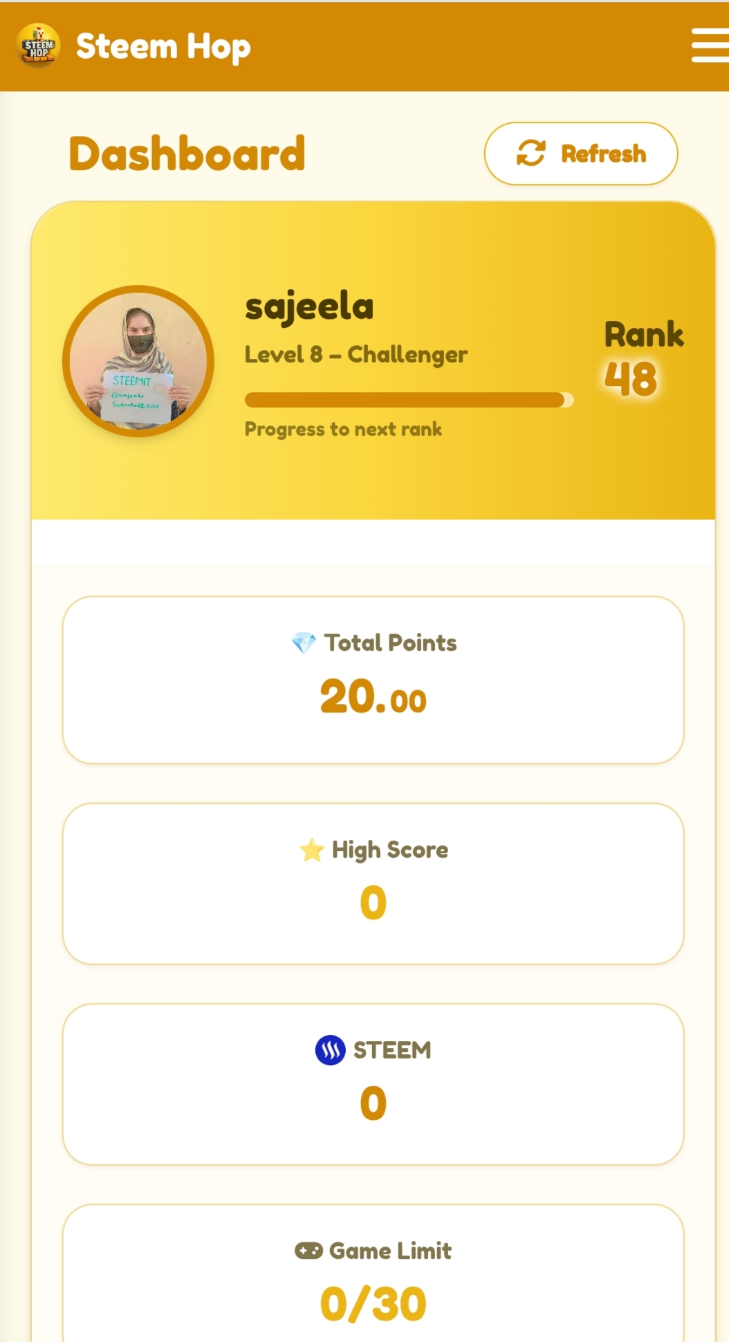 1000021005.jpg