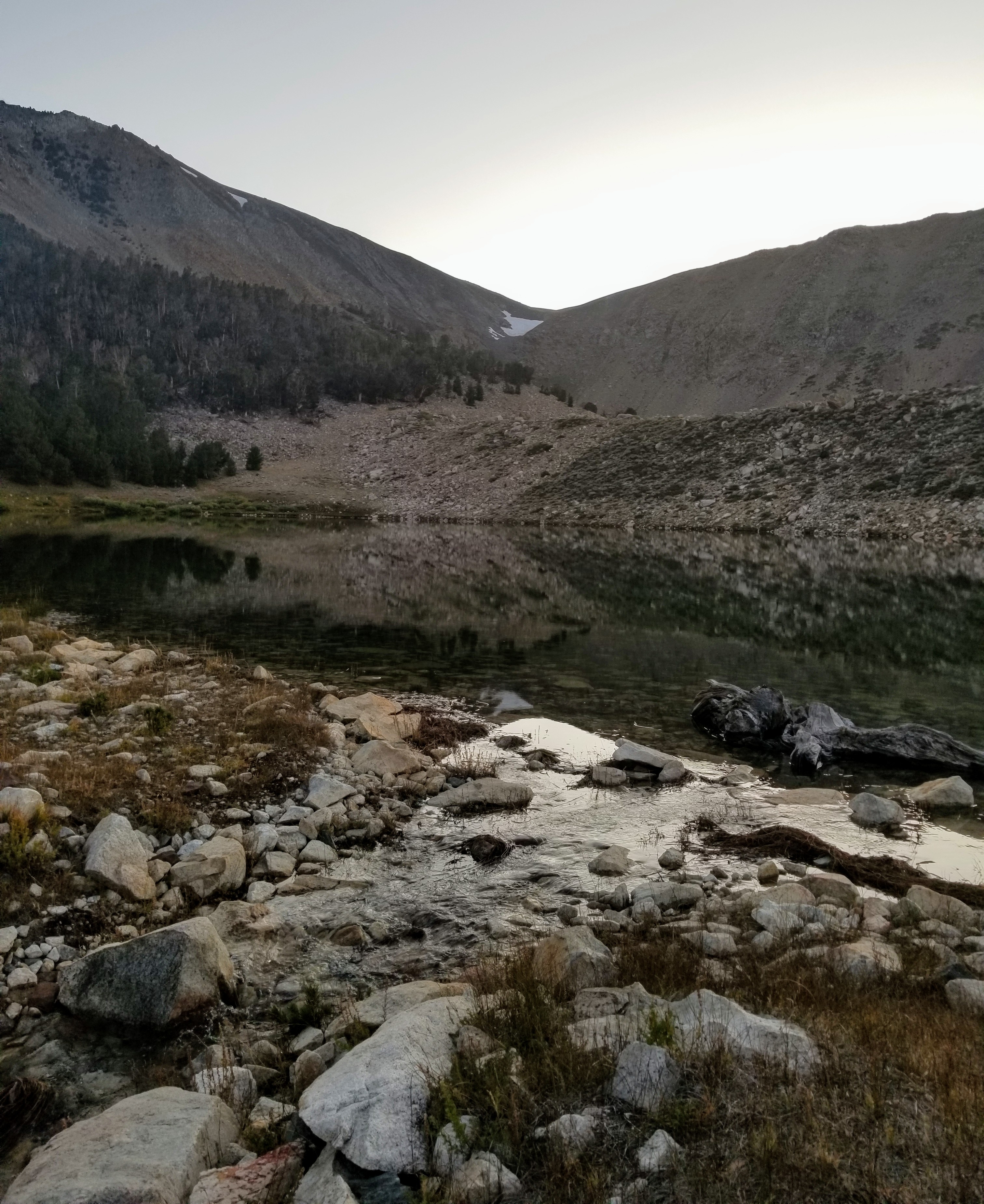 20190921_185553.jpg