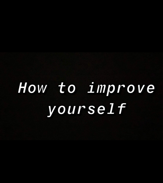 Screenshot_20211203-194251_1.png