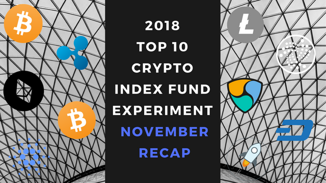 Nov recap.png