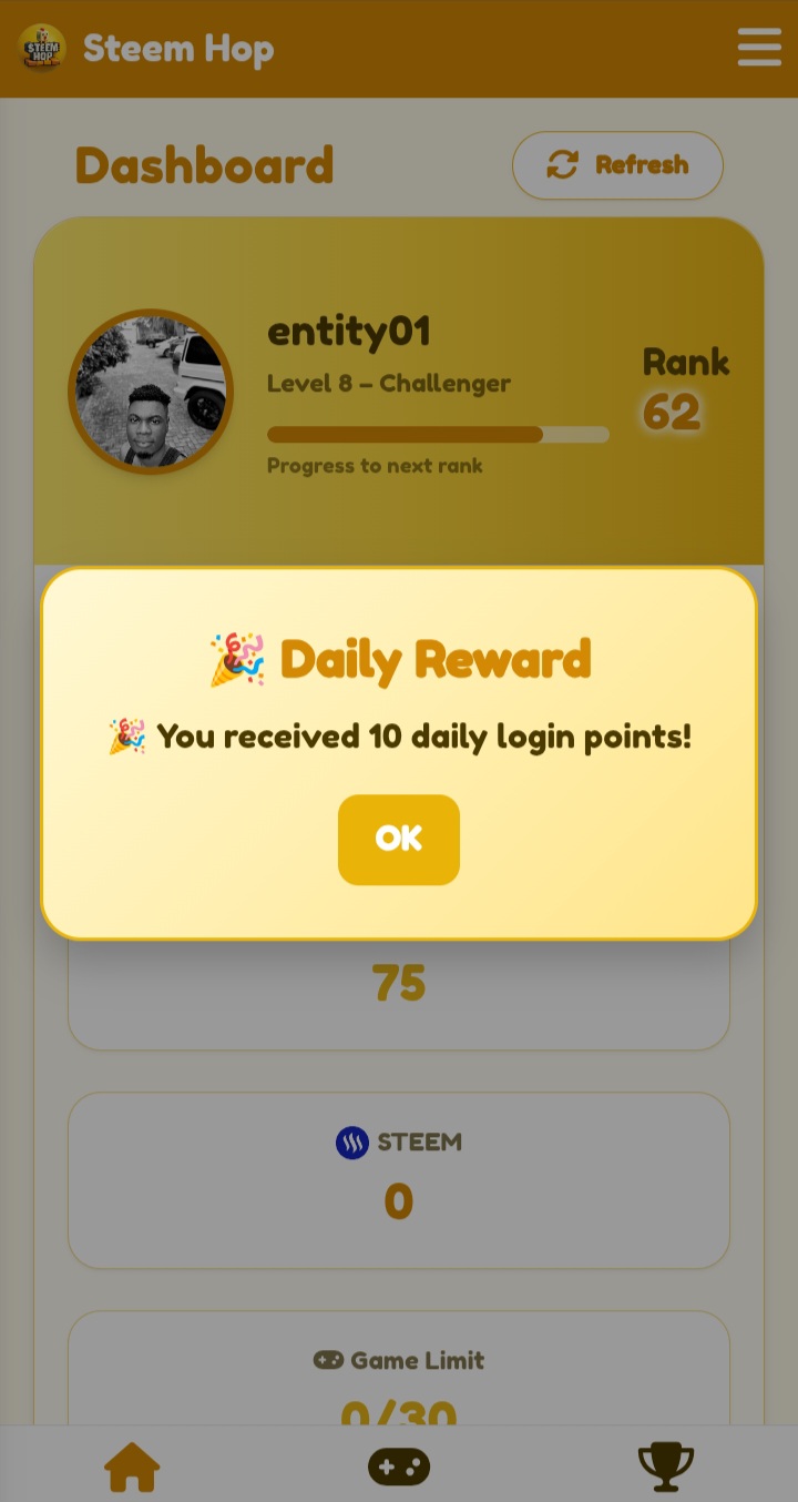 1000083130.jpg