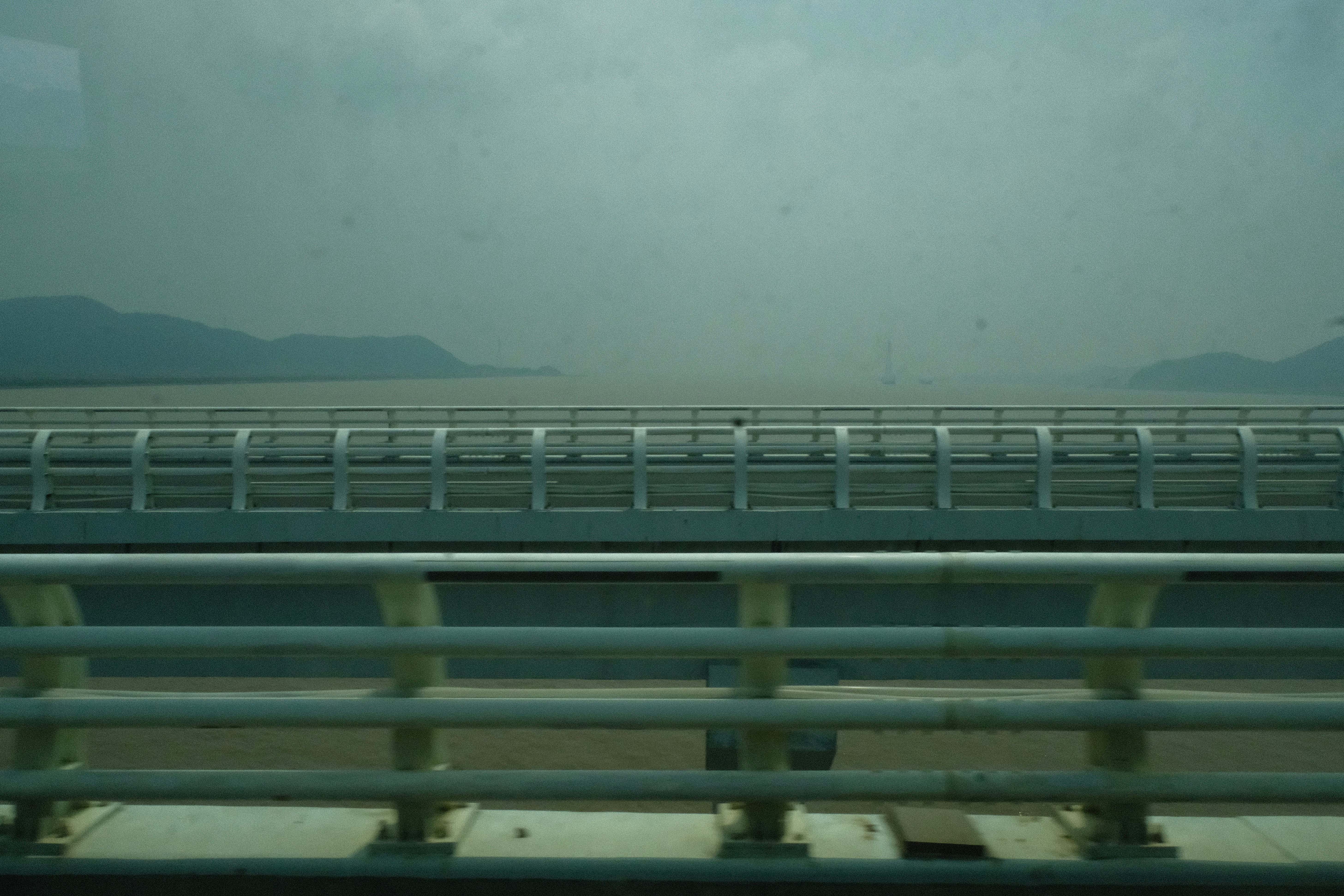 DSCF9776.jpg