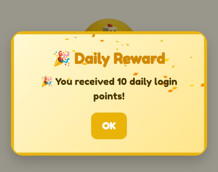 1000219215.jpg