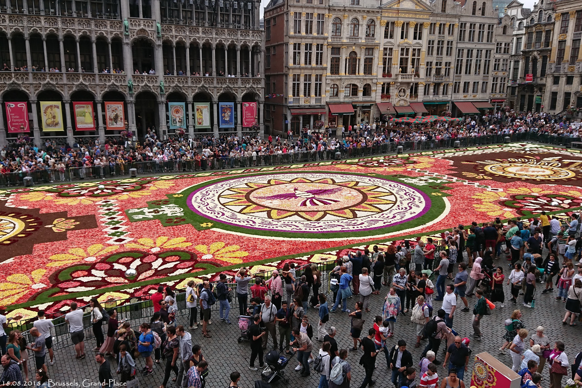 18.08-18-Brussels, Grand-Place.jpg