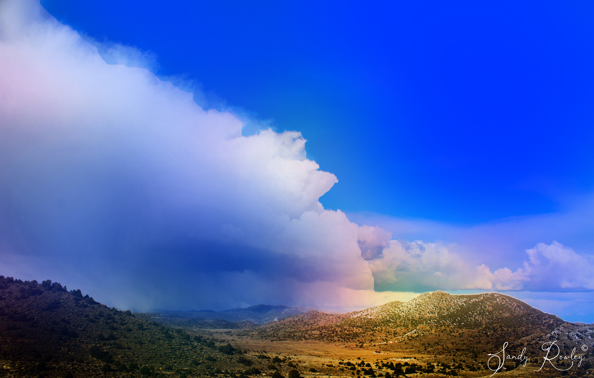 clouds-on-the-move-sandy-rowley-2020.jpg