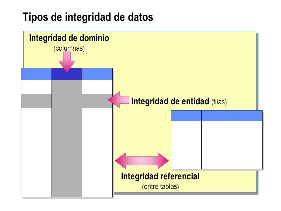 reglas de integridad.jpg