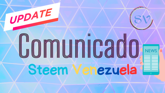2VZXybTSZJq1AreaDn1D7Jp7ZEvgLC9TvJctofX1ChMgSZohTjpHQL4sunN4xaztGV4b58yAR8CAMR5MovAbEACxTyHknrGySPEmcSBDN1swKNDLb9BRSAdEeketEhDKT7SLXB6oRXny7zRU67z7m6TJHyG.png