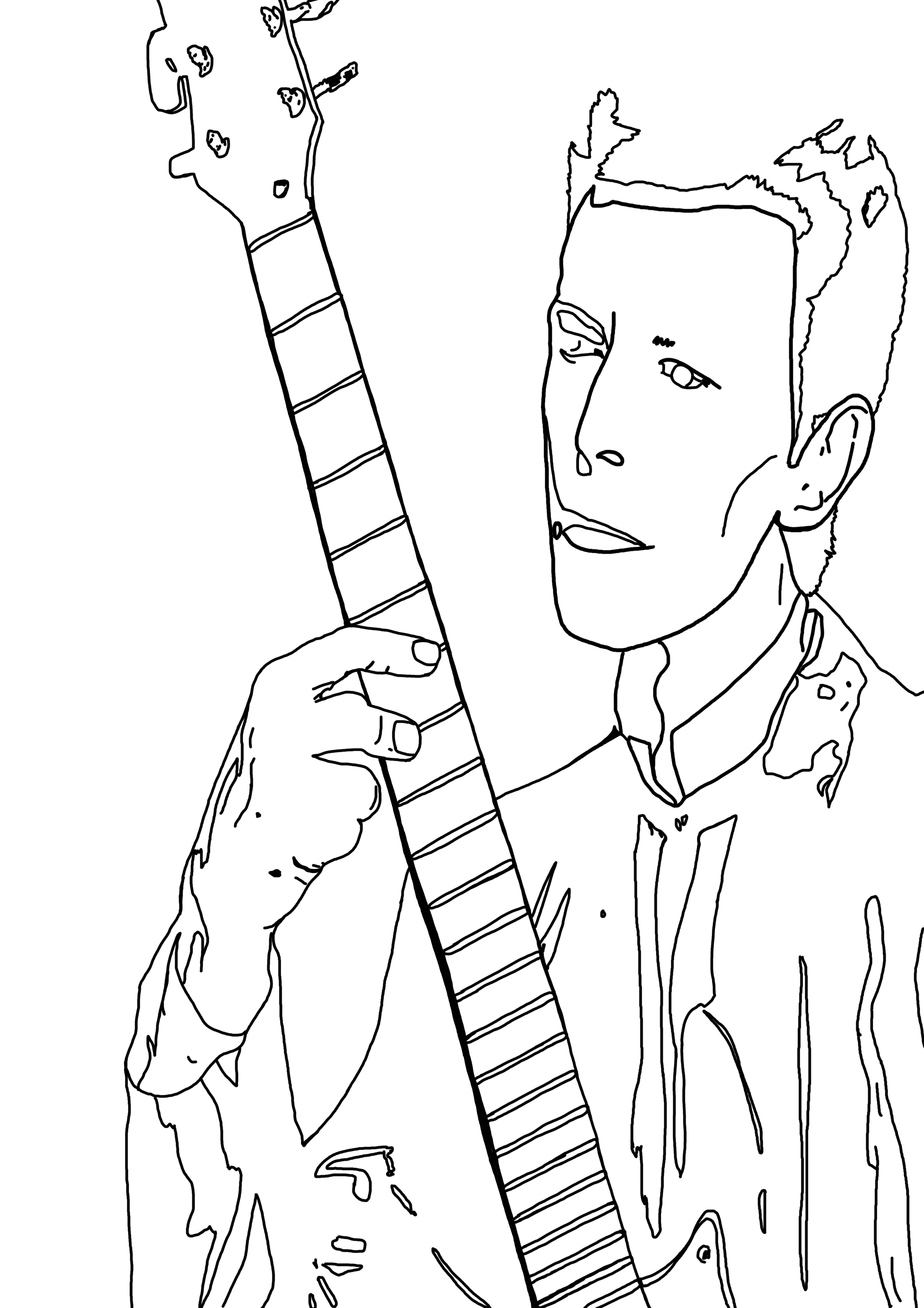 bowie sound and vision1.png