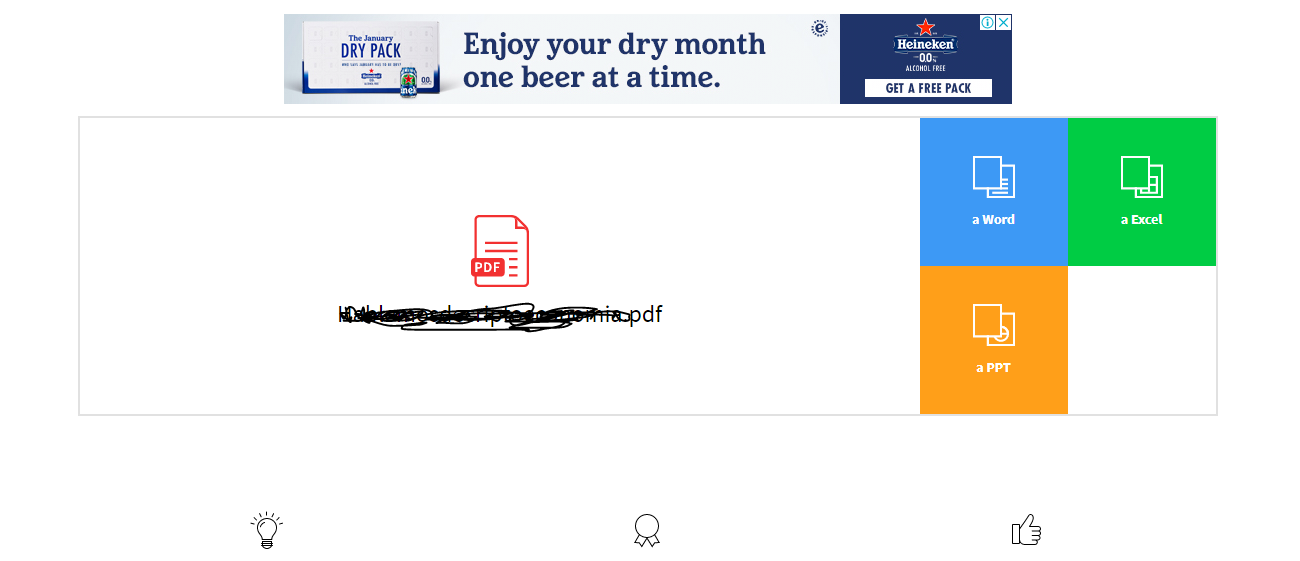 32.PNG