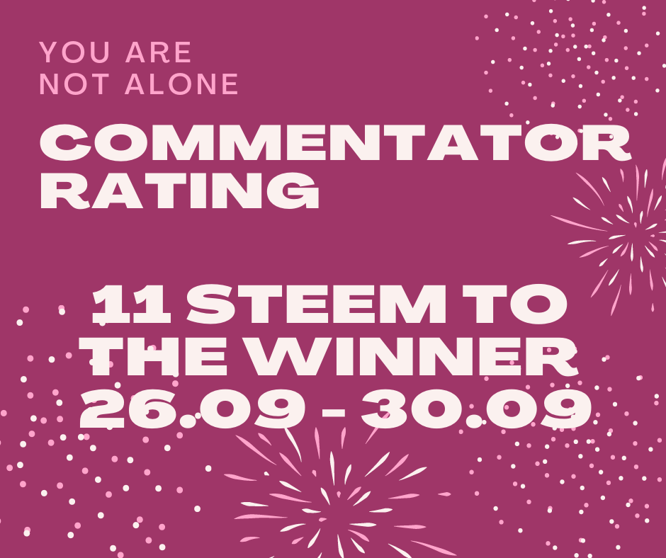 Rating commentors (1).png