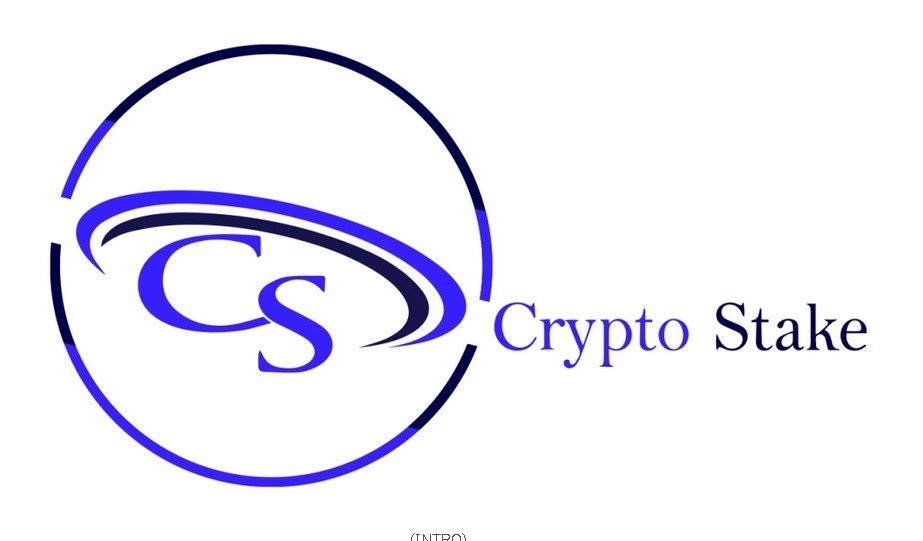 cyxkEVqiiLy2ofdgrJNxeZC3WCHPBwR7MjUDzY4kBNr81NndiS3DAxTzKFwxCg1XwWbvNe51fuuAeBb9cbtgvux9BjtpTgiy7xQYHiRLpic52mbKcZzHCEGPz5XRyYsZKLJ.jpeg