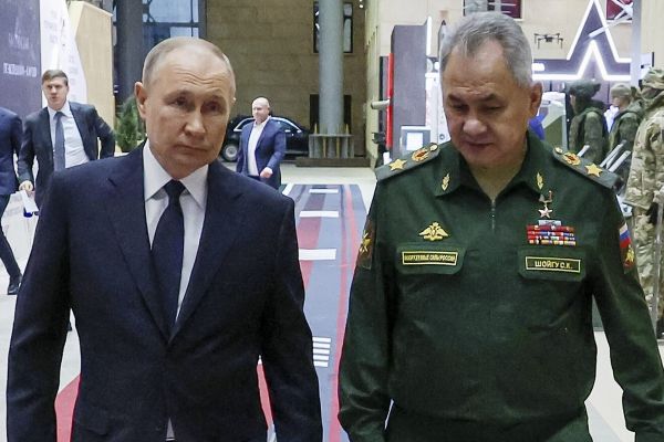 putin (1).jpg