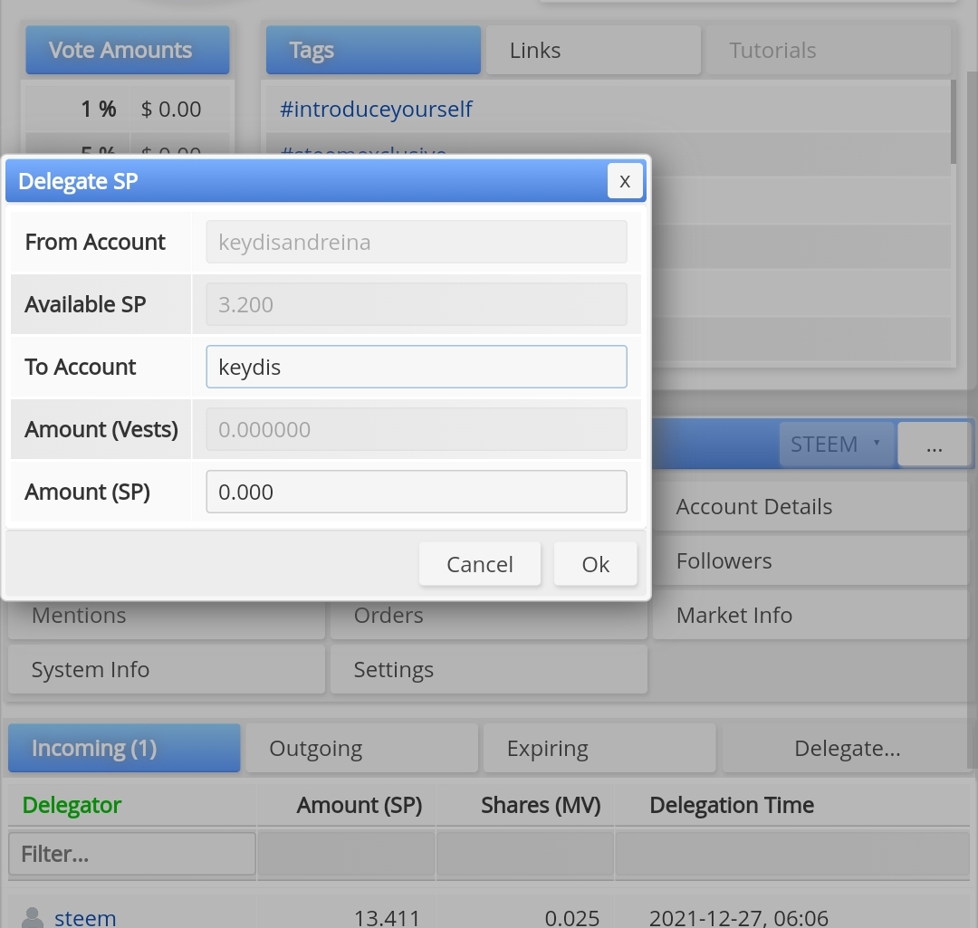 Screenshot_20220104-044831.jpg