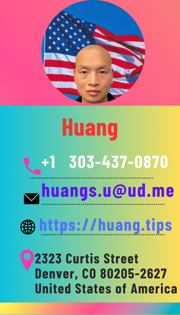 Huang Card (98).png