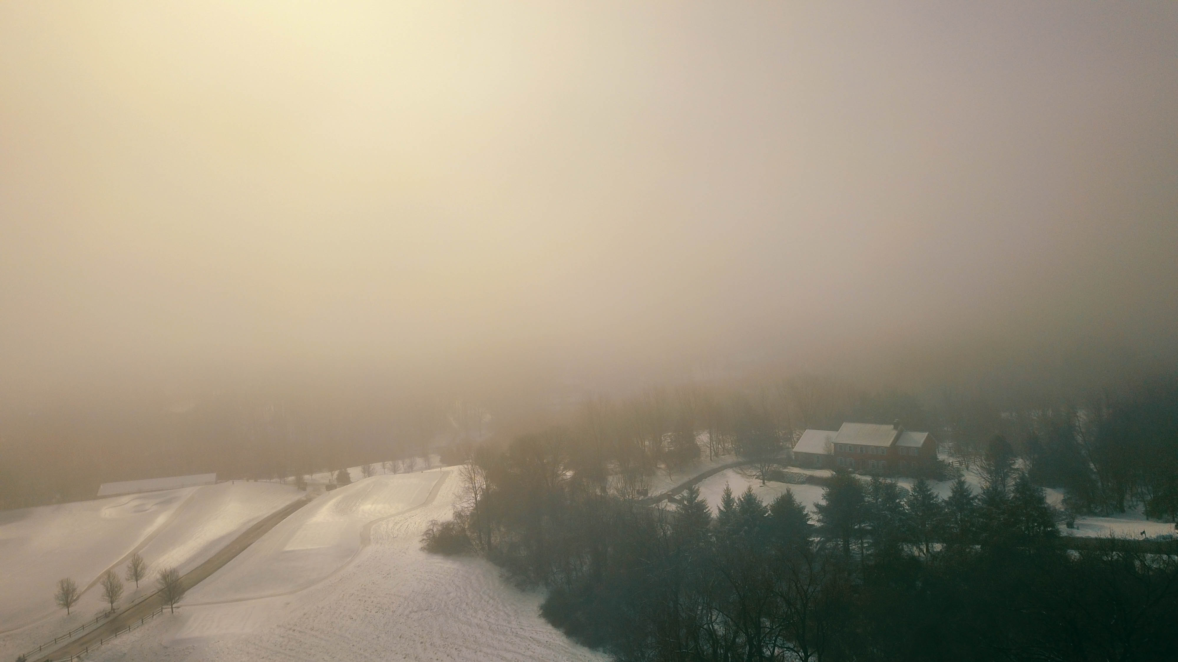 DJI_0497.jpg