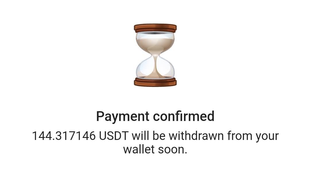 Screenshot_20240626_201001_Telegram.jpg