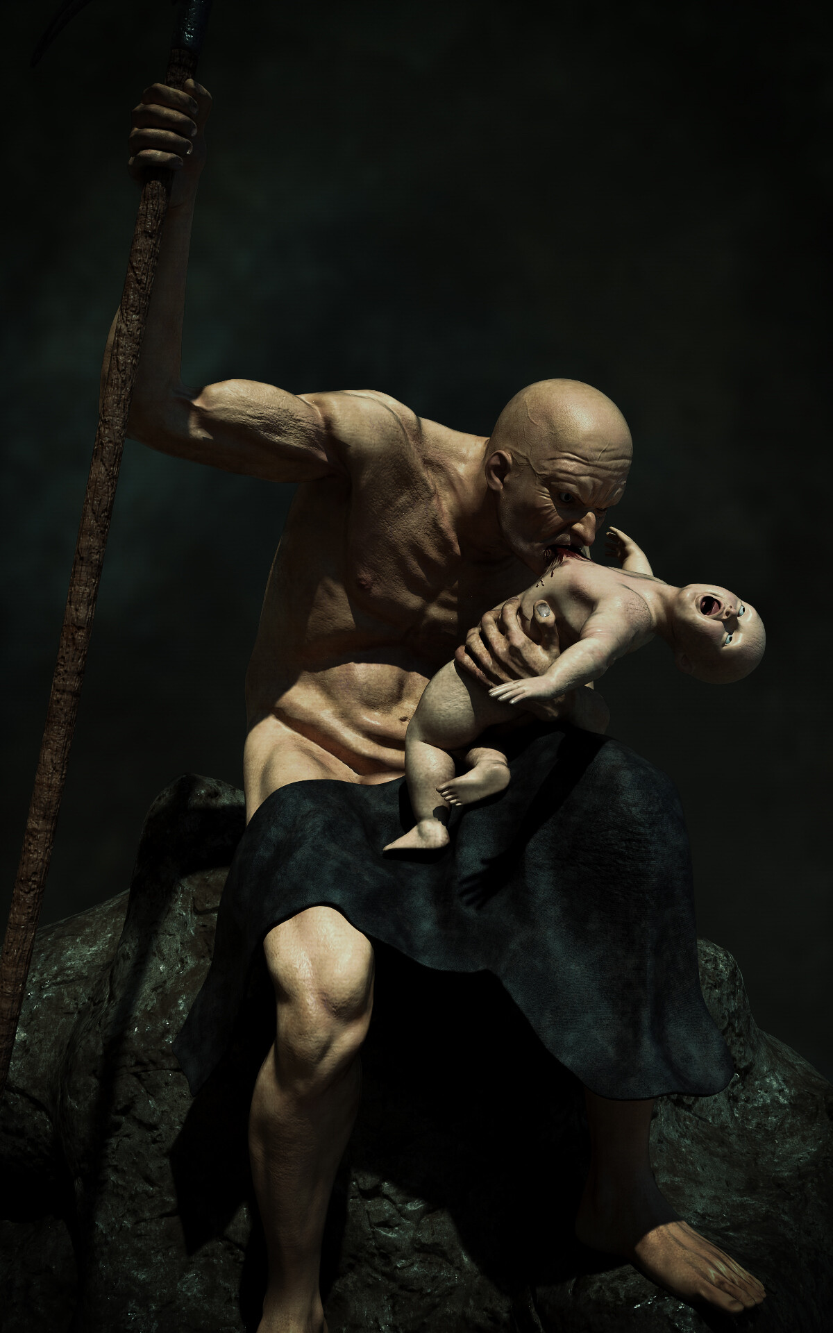 georg-steini-cronus.jpg