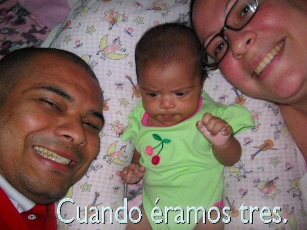 cuandoéramos3.jpg