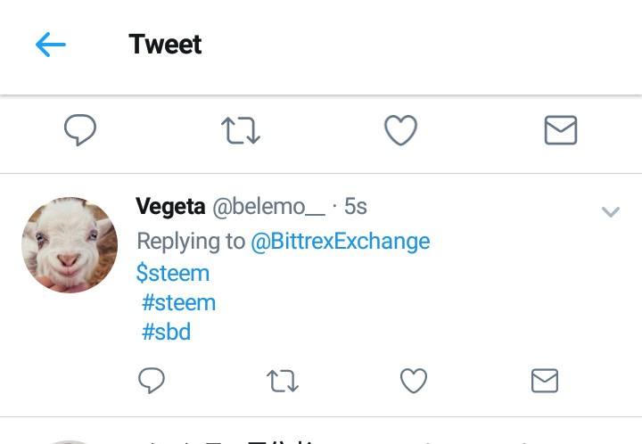 Screenshot_20190113-181100.jpg