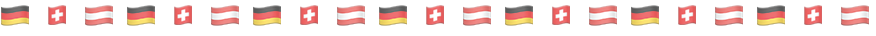 Bildschirmfoto 2019-03-24 um 13.34.50.png