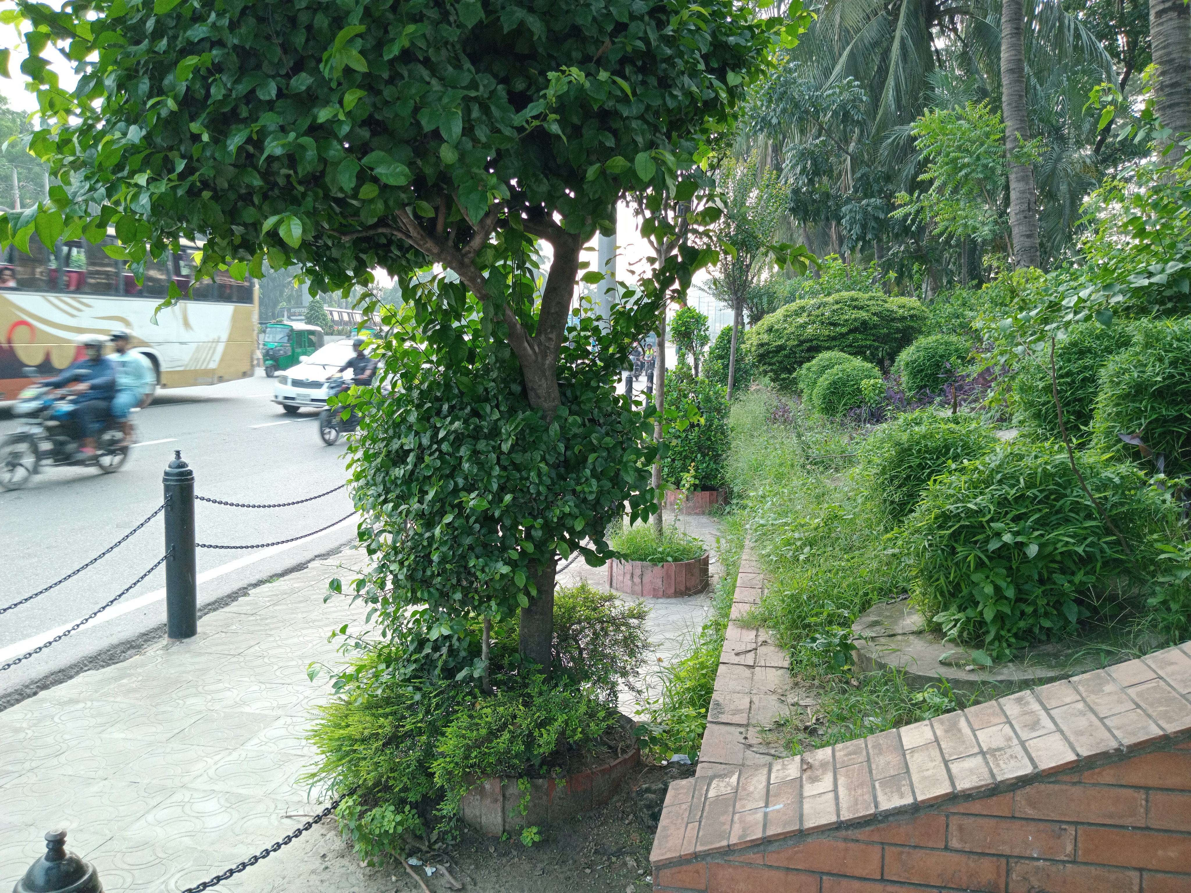 20260519_163414.jpg
