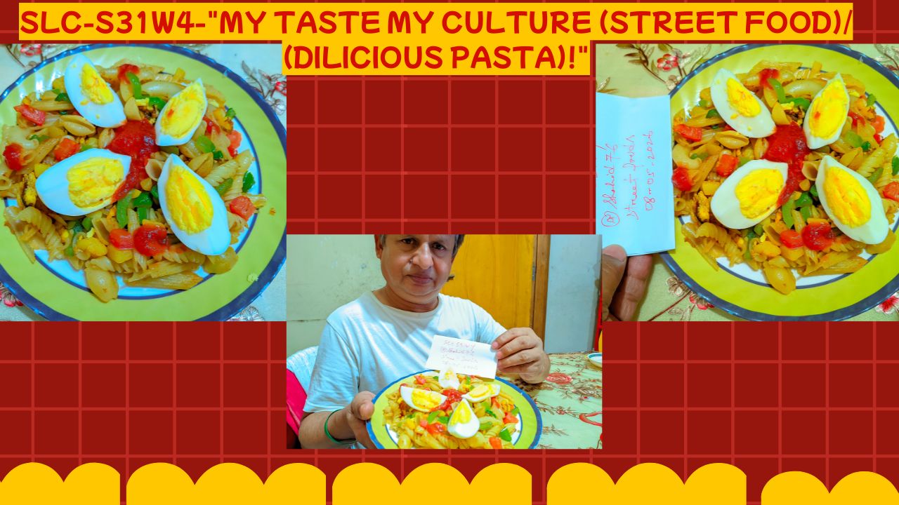 SLC-S31W4-My Taste My Culture (Street Food) (Name of your street food)! (1).jpg