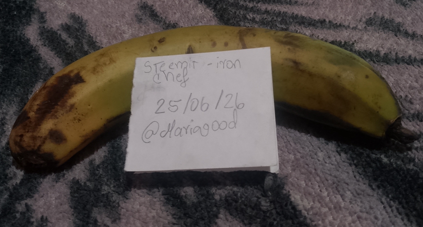 1001907517.jpg
