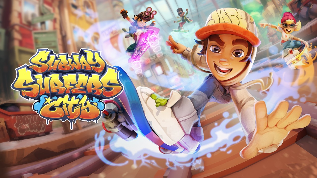 Image cover