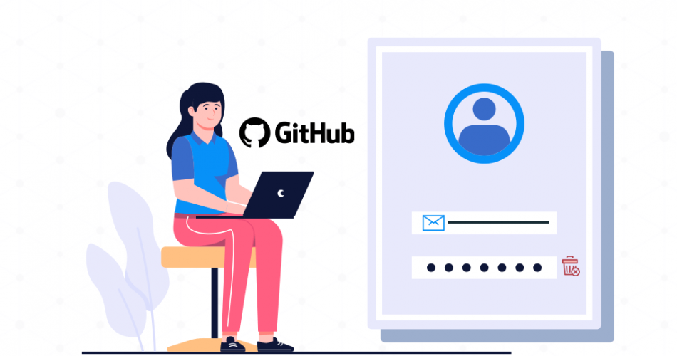 Support-for-password-authentication-removed-for-GitHub-How-to-Generate-Personal-Access-Token-950x500.png
