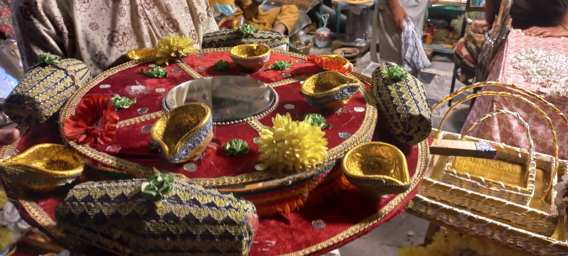 Mehndi platter 2025-09-13 at 7.54.51 AM (3).jpeg