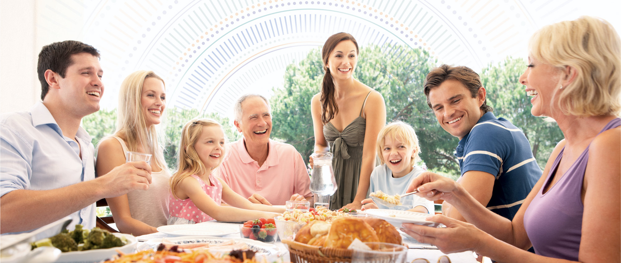 abcd-imagery-family-and-friends-1.jpg