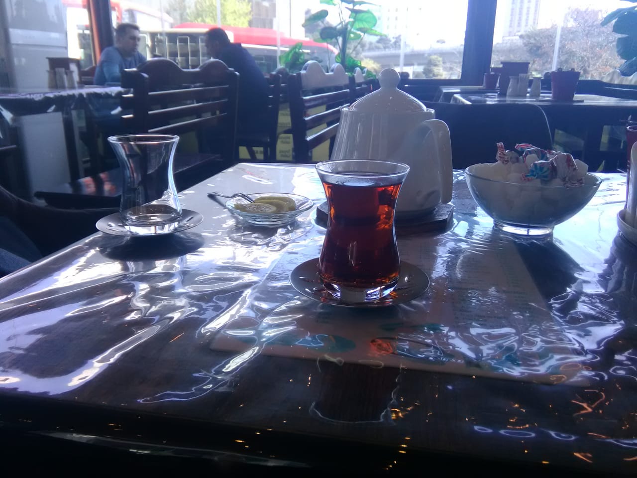 WhatsApp Image 2019-04-29 at 09.46.12 (1).jpeg